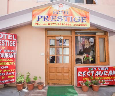 https://imgcld.yatra.com/ytimages/image/upload/t_hotel_yatra_city_desktop/v1391038205/Domestic Hotels/Hotels_Shimla/Hotel Prestige/Facade~255.jpg